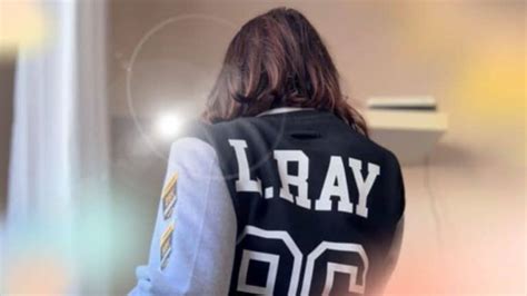 Layla Ray (laylaray)