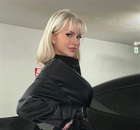 ❤️‍🔥 LAYNA BOO | ONLYFANS LEAKS CONTENT 🔥 PREMIUM PACK ❤️💦
