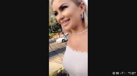 LaynaBoo – Layna Boo – laynaaboo - 134.35 GB Mega link