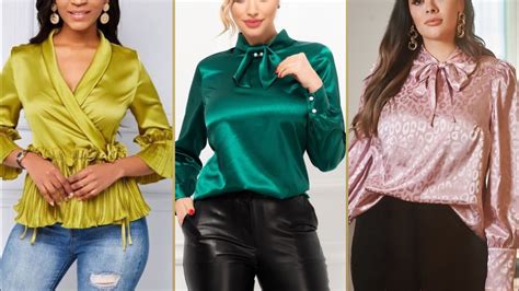 5O PLUS MILF COLLECTION