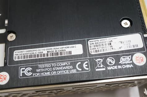 R£!GNSU!C!D£ - 35.11GB