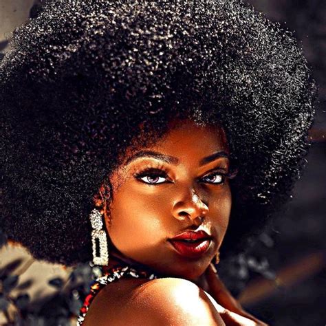 Sapphira Hayes (OF) 7GB Updated Collection