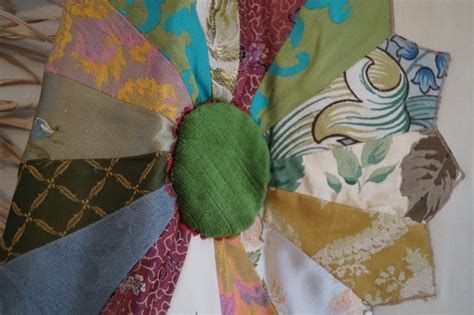 England - England Couture - englandcouture