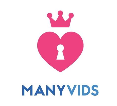 Manyvids compilation pack mega leaks