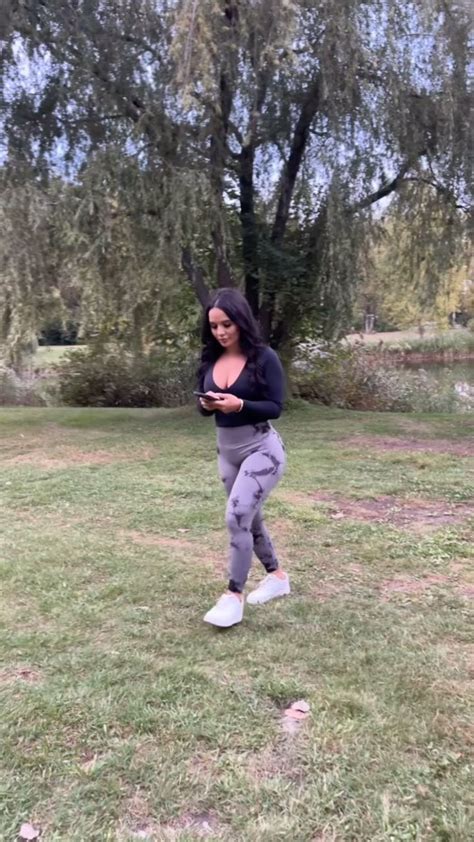 Mandy Milano - OnlyMegaLeaks