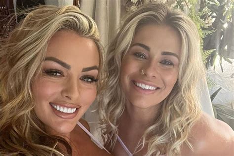Mandy Sacs leaks OF