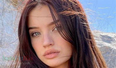Hannah Grape - OnlyMegaLeaks