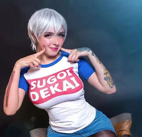 💕hana-senpai-collections💕