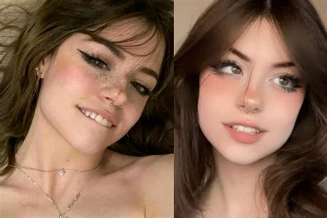 ⭐ HANNAH OWO NEW ONLYFANS PACK MEGA LINK ⭐