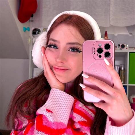 Hannapunzel mega leaks
