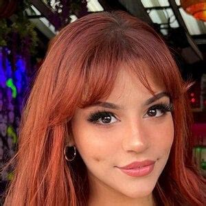 ⭐ HANNAH JO SPECIAL ONLYFANS PACK MEGA LINK - 24.50 GB ⭐