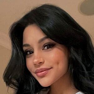 ❤️HANNAH JO💋 24.50 GB - PPVs❤️ [ONLYFANS] ❤️ COLLECTION LEAK ❤️ OFN