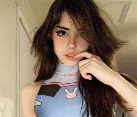 HANNAH HOWO MEGA LINK