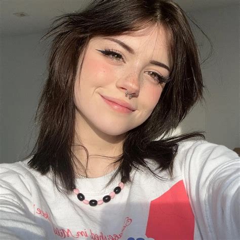 HANNAHOWO