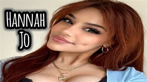 Hannah Jo Mega link 45 GB