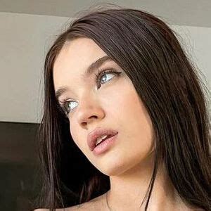 Hannah Grape - hangrape