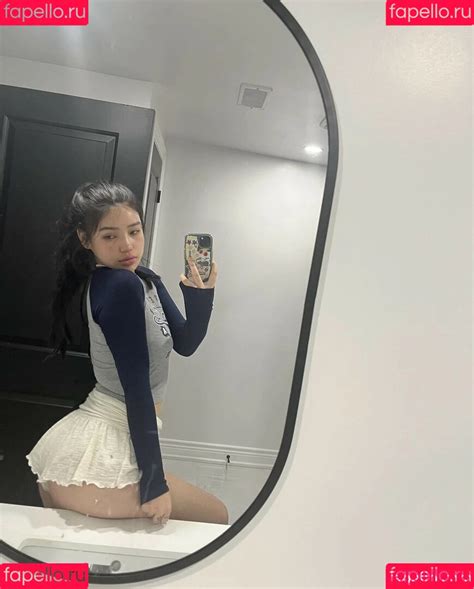 🔥Hannahkae27 0.55 GB OnlyFans Rare Collection - Babe🔥