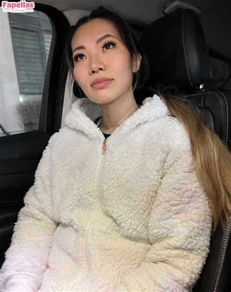 hanginwithyuka