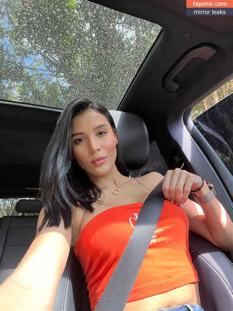 Hannamiller latina mega leaks