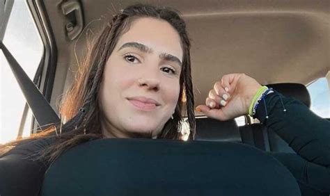 ❤️ [MEGA] Yinyleon 🍑 Onlyfans Leak [🔥 HIGH QUALITY - LAST UPDATED 🔥] - OnlyMegaLeaks ❤️