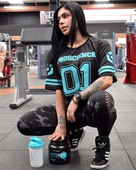 ❤️ [MEGA] Yineth Moreno 🍑 Onlyfans Leak [🔥 HIGH QUALITY - LAST UPDATED 🔥] - OnlyMegaLeaks ❤️