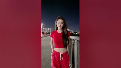 💯🔥23 IN 1 SUPER VERY HOT SEXY ASIAN WHORE FULL VIDEOS🔥💯