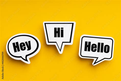 Hi