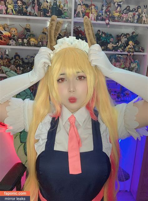 🔥uyuy2907 34.23 GB OnlyFans Full Archive UptoDate + PPVs - Babe🔥
