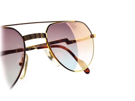 Mixed Collection Archive - MCAE Exclusive 021