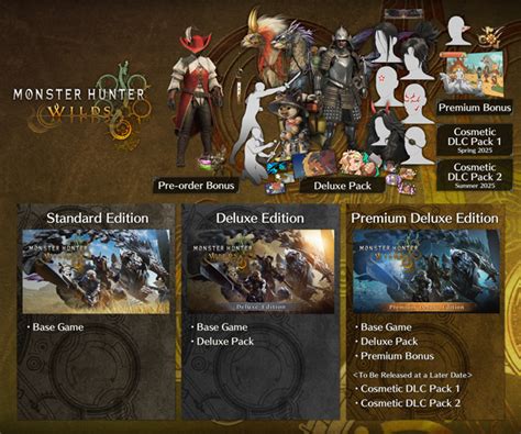 Mixed Pack Updated Collection + Bonus 10 Packs