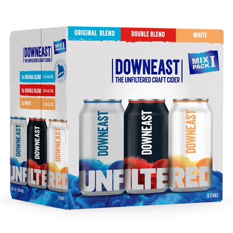 MIXED PACK 1.02 TB