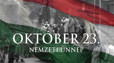 MIX PACKED OKT 23