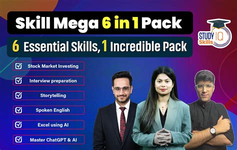 🔥 6 IN 1 MEGA PACK 🔥 CHANELBESTCOAST - ERZABEL - GILAIIITAY - RUTH LEE - SCARLETT NIOR - ENAKIMMY