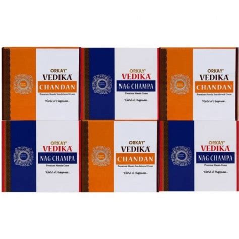 6 IN 1 Pack siterips pack MEGA