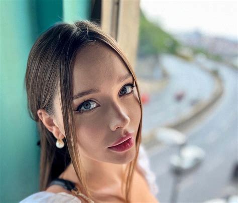 6 IN 1 - KATE KURAY, KITTY ELLEN, LIZ KATZ, ETC - MEGA LINK 121.07 GB