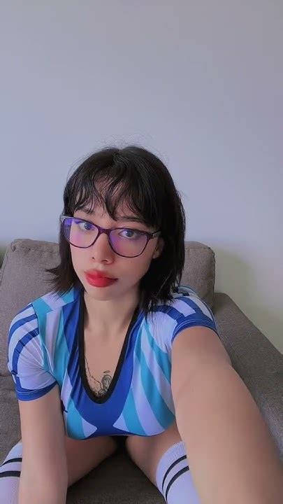 Kayla Chicaiza - Keyla Chicaiza - KeyChicaiza