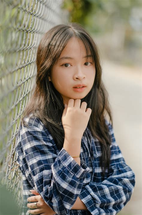 Kay Pretty Asian Teen Blacked Amateur Sextapes Leaked 💖🔥