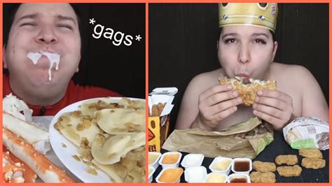❤️ [MEGA] Kaybooz 🍑 Onlyfans Leak [🔥 HIGH QUALITY - LAST UPDATED 🔥] - OnlyMegaLeaks ❤️
