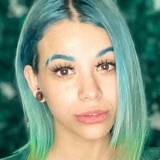 Kaylynn - Kaylynn Kay - Dana Kay Lynn - kaylynnxxx - kaylynnkay - danakaylynn