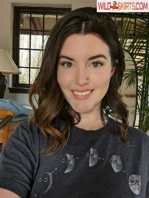 Kayla Summer – kaylasummersxo