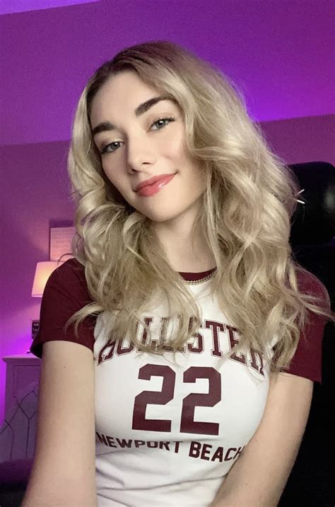 Kayla summer mega leaks