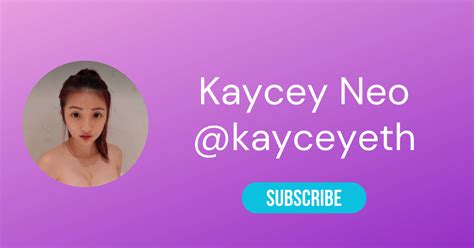 🔥kayceyeth 1.48 GB OnlyFans Full Archive UptoDate + PPVs - ASIAN BABE🔥