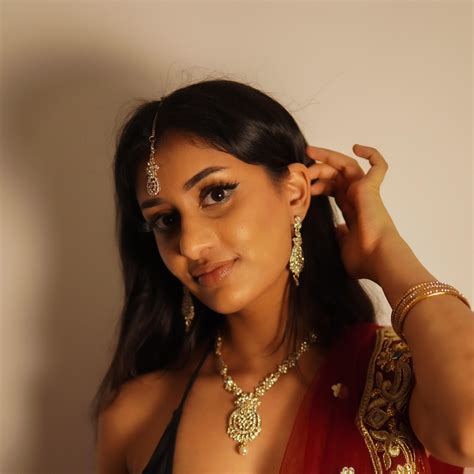KAYLA KAPOOR MEGA LINK - 19.66 GB