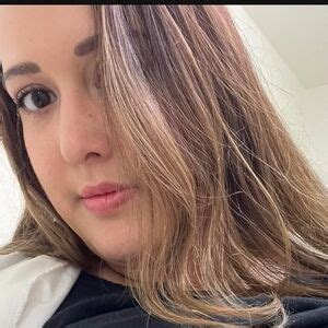 Kayla - Butternutgiraffe mega leaks