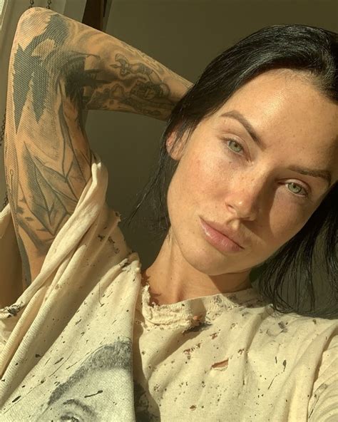 Kayla Lauren - OnlyMegaLeaks