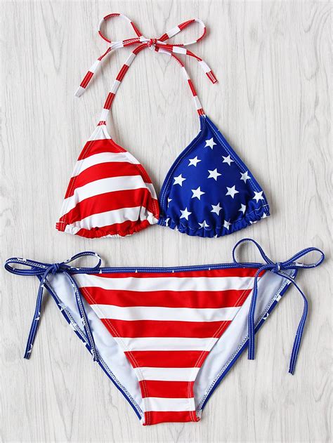❣️❣️❣️70 IN 1 SUPER HOT AMERICAN BIKINI🔥🔥🔥