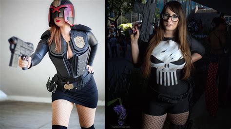 Scuba Steph (Scuba Squad) (scubasquad) Her (OF) 12GB Updated Collection