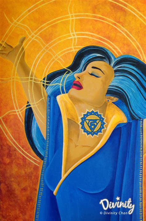 Throat Goddess (ThroatGoddess) (athroatgoddess)