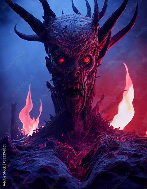 Throat Demon (Leah) (thethroatbully) Her (OF) 20GB Updated Collection