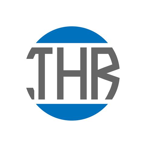 Thr